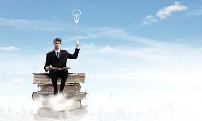 红色基因代代传手抄报内容怎么写