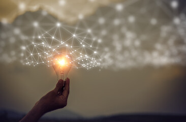 很灵的招桃花的方法 改变桃花运最好的办法