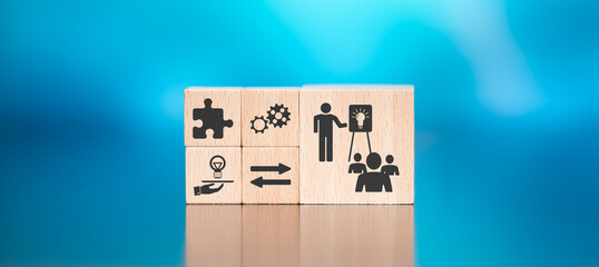 5分解与组成怎么教孩子