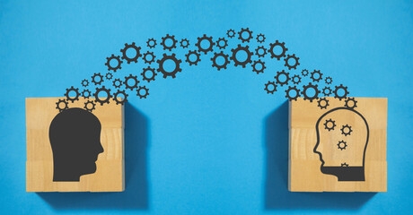 衣服尺码中常用到的XL、2XL、3XL对应的具体身高是多少？