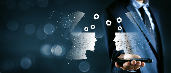 衣服尺码中常用到的XL、2XL、3XL对应的具体身高是多少？