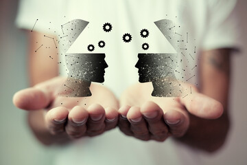 洛阳二外小学一年级开设英语课吗