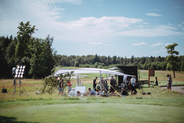 九年级英语Unit4的重要知识点梳理