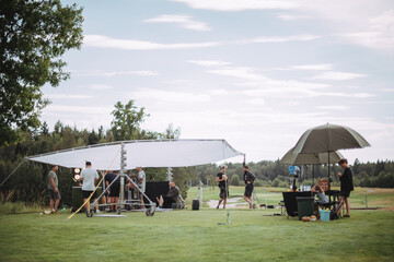 简单的生物问答题 （要答案)答案越短越好