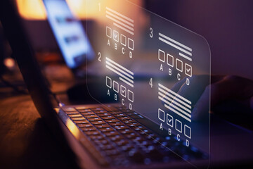 红色基因代代传手抄报内容怎么写