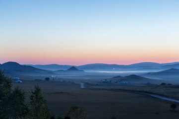 红色基因代代传手抄报内容怎么写