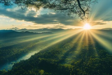 歌词那一天爸爸和妈妈离开了家歌名叫什么
