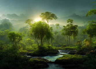 5分解与组成怎么教孩子