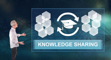 5分解与组成怎么教孩子