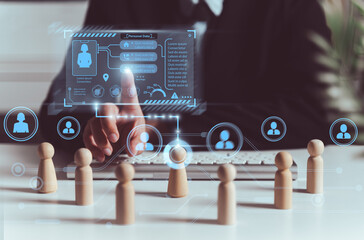 女生英文名姓氏