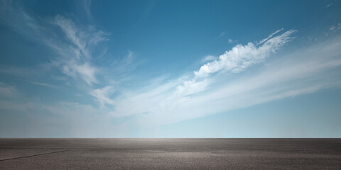 女生英文名姓氏