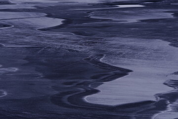 女生英文名姓氏