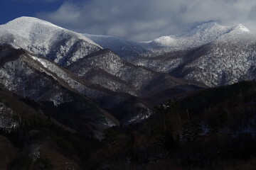 趣味记忆单词的方法介绍