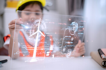 趣味记忆单词的方法介绍