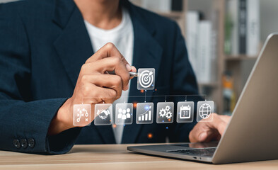 女生英文名姓氏