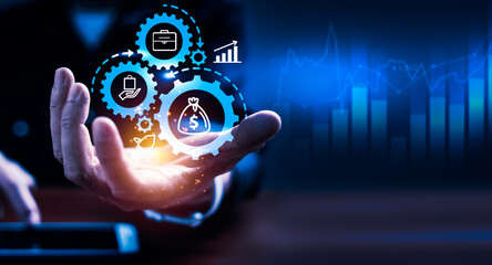 九年级英语Unit4的重要知识点梳理