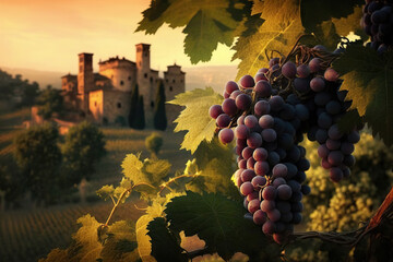 劳动节活动策划总结