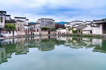 简单的生物问答题 （要答案)答案越短越好