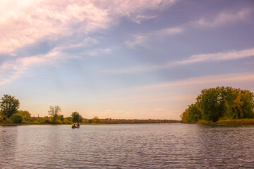 劳动节活动策划总结