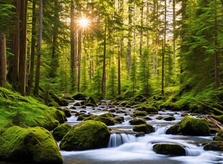 红色基因代代传手抄报内容怎么写