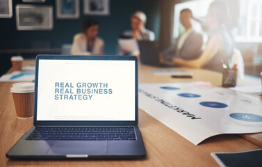 很灵的招桃花的方法 改变桃花运最好的办法