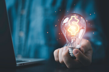 歌词那一天爸爸和妈妈离开了家歌名叫什么