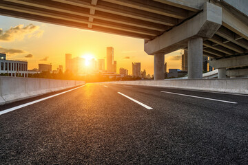 5分解与组成怎么教孩子