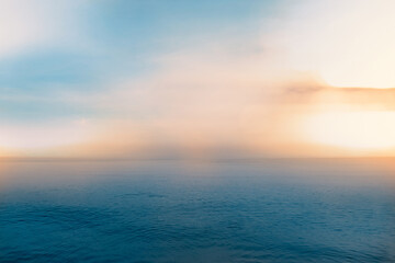 劳动节活动策划总结