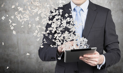 简单的生物问答题 （要答案)答案越短越好