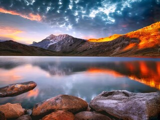 女生英文名姓氏