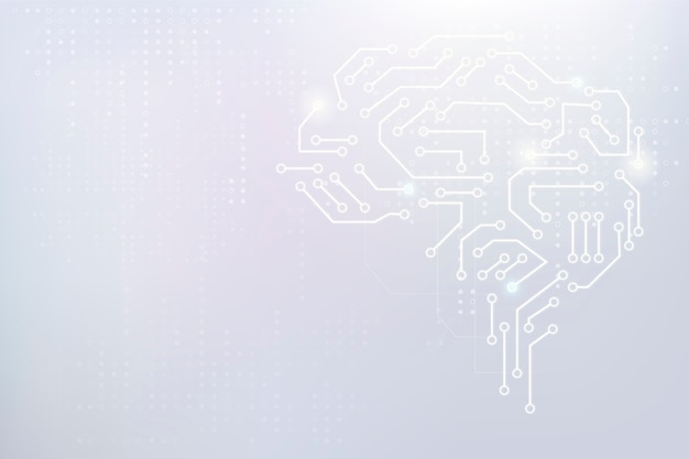 六一儿童节手抄报要写的字