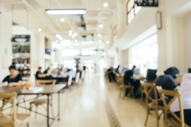 洛阳二外小学一年级开设英语课吗