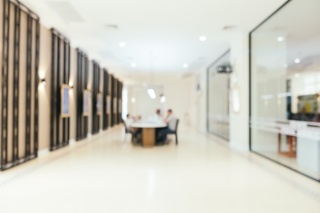 洛阳二外小学一年级开设英语课吗