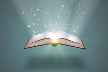 5分解与组成怎么教孩子