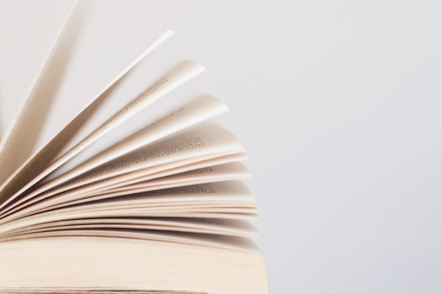 九年级英语Unit4的重要知识点梳理