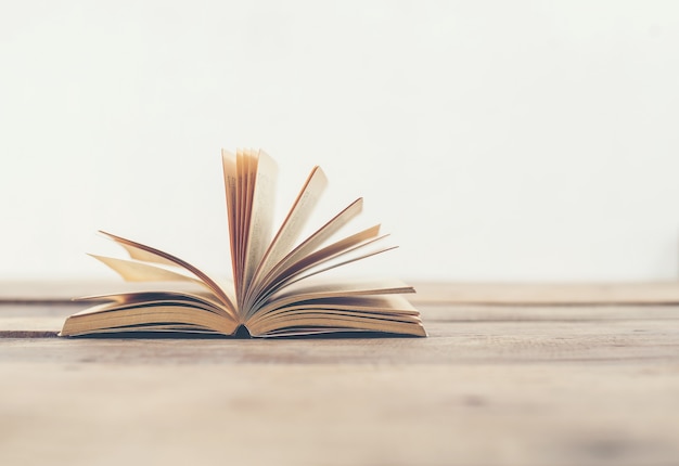 5分解与组成怎么教孩子