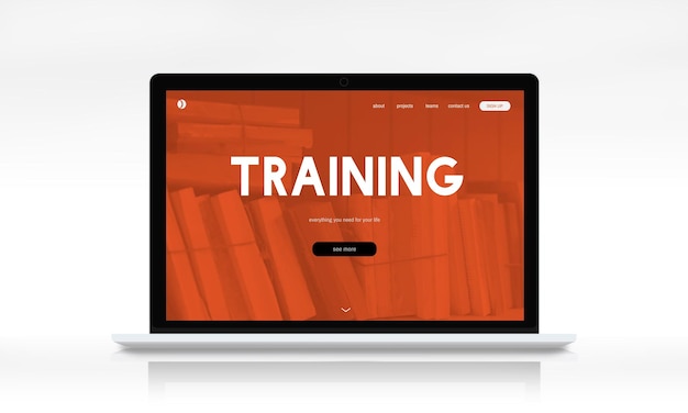 劳动节活动策划总结