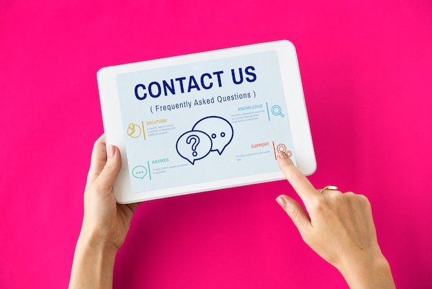 5分解与组成怎么教孩子