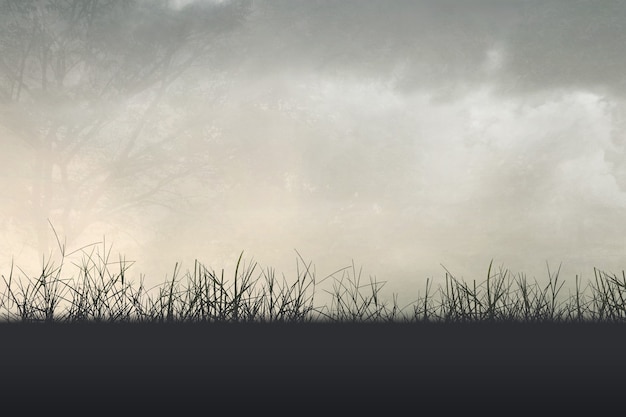 趣味记忆单词的方法介绍