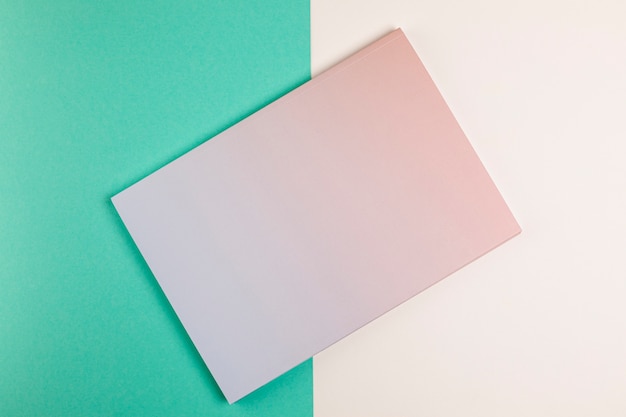 红色基因代代传手抄报内容怎么写