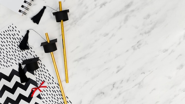 5分解与组成怎么教孩子