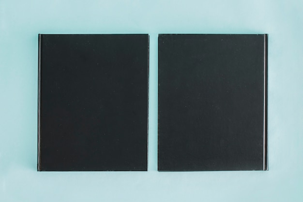 劳动节活动策划总结