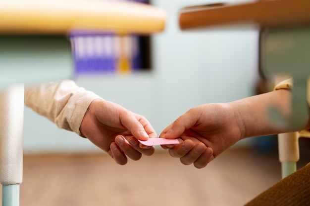 九年级英语Unit4的重要知识点梳理