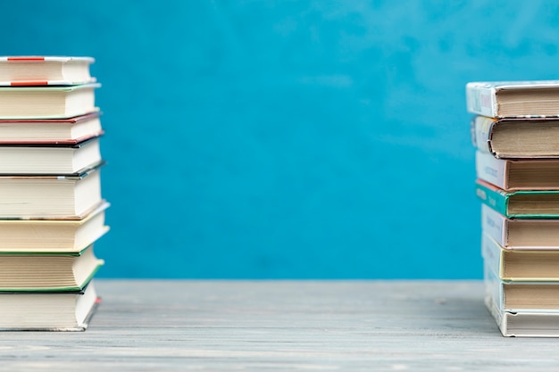 九年级英语Unit4的重要知识点梳理