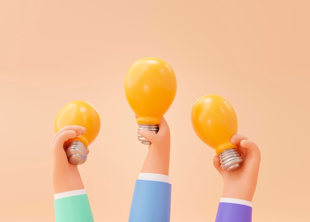 衣服尺码中常用到的XL、2XL、3XL对应的具体身高是多少？