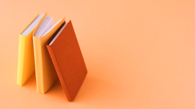 红色基因代代传手抄报内容怎么写