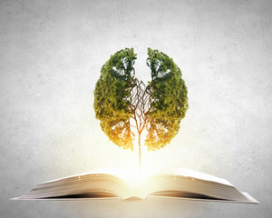 劳动节活动策划总结