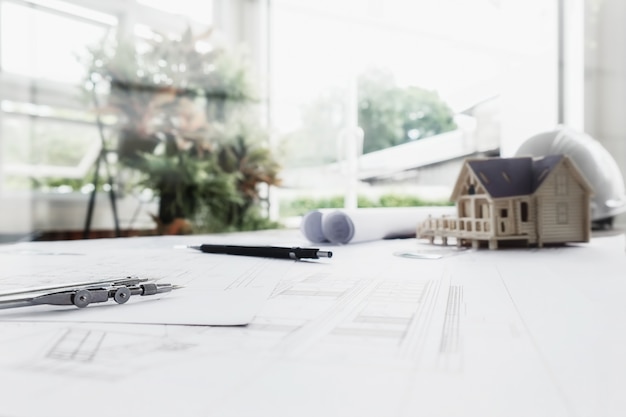 衣服尺码中常用到的XL、2XL、3XL对应的具体身高是多少？