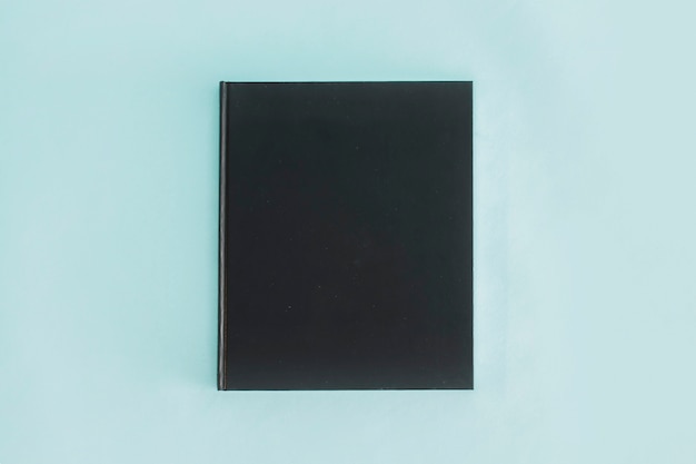 衣服尺码中常用到的XL、2XL、3XL对应的具体身高是多少？