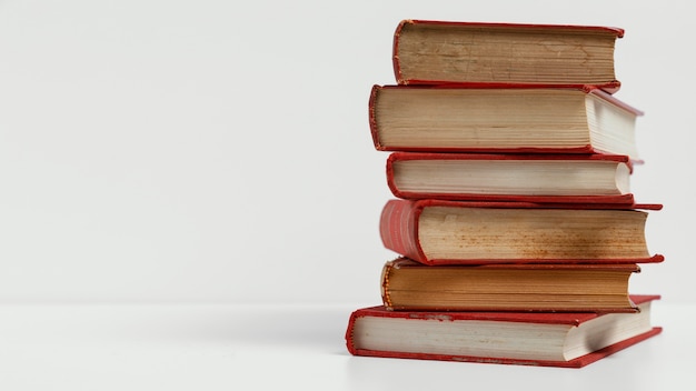 趣味记忆单词的方法介绍